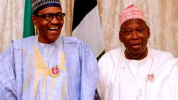 Alleged death of 640 citizens: PDP reacts, asks Buhari to visit Kano