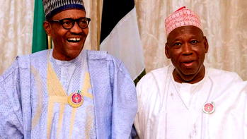 Alleged death of 640 citizens: PDP reacts, asks Buhari to visit Kano
