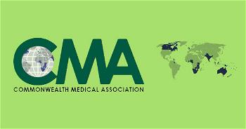 CMA President calls for full implementation of National Health Act