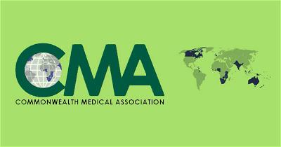 COVID-19: Provide PPES, incentives for health workers – CMA President urges Nigeria, others