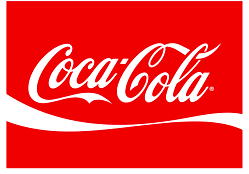Coca Cola installs equipment to boost MNCH services at Alimosho GH