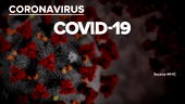COVID-19 cases rise to over 11,000 in Africa – WHO