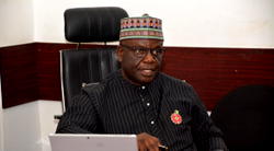 Flight Diversions: Airlines will compensate passengers ― NCAA