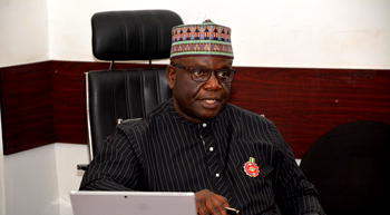 Flight Diversions: Airlines will compensate passengers ― NCAA