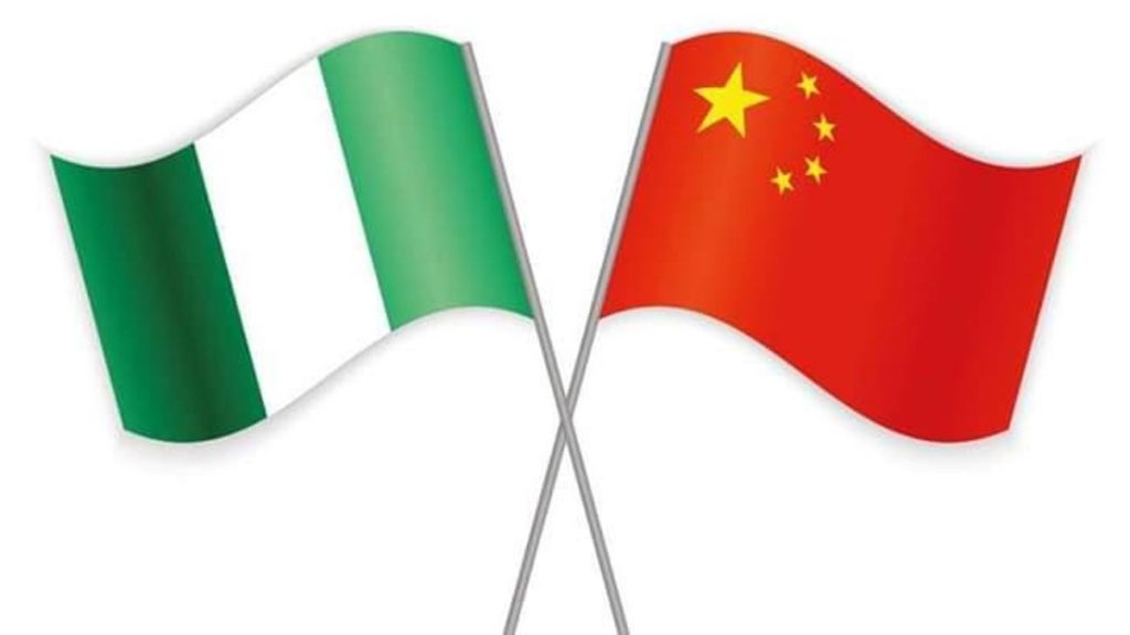 coronavirus-chinese-embassy-advises-nigerians-to-delay-china-travel