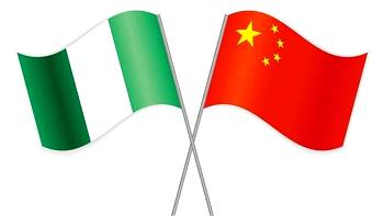 Coronavirus: We are still issuing visas to Nigerians ―Chinese envoy