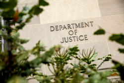 Chinese scientist sentenced to prison in US for technology theft