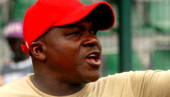 Okagbue blames FC Ifeanyiubah players inexperience for indifferent form