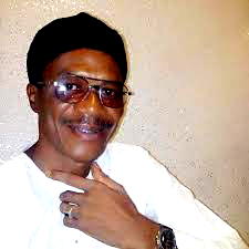 SHEGE KA FASA: Northern govs, others frustrating efforts to end killings —Sulaiman, CNG spokesperson