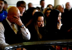 Colorado poised to become U.S. 22nd state with no death penalty