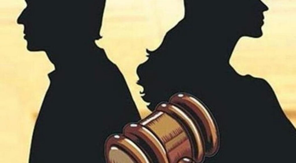 Court grants wife divorce over lack of love for husband Vanguard News