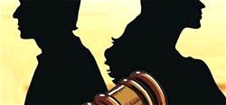 My husband beats me, defecates in my pots when drunk ―Woman tells court