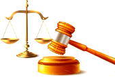 Appeal Court sets up special panels to preside over time-bound cases
