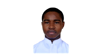 Breaking: Police arrest suspected killers of Catholic Seminarian, Nnadi Michael