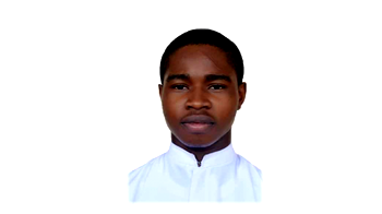 Breaking: Police arrest suspected killers of Catholic Seminarian, Nnadi Michael