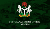 Sovereign Sukuk: N300bn offer attracts N2.205trn subscription – DMO