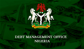 Breaking: Nigeria’s Public debt stands at N32.9 trn — DMO