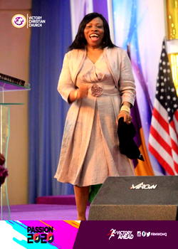 I dealt with gender discrimination, plight of widowhood, loneliness after my husband passed – Dr. Nkechi Anayo-Iloputaife