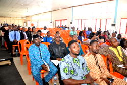 Edo govt re-certifies 300 cooperatives to check scams