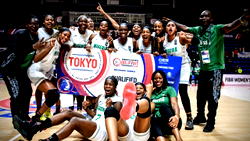 Tokyo 2020 Olympics: Meet the 12 finalists for women’s basketball event