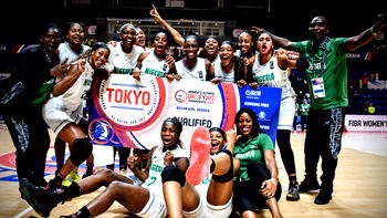 Tokyo 2020 Olympics: Meet the 12 finalists for women’s basketball event