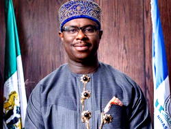 2021: Which way Nigeria oooo???