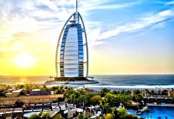 Tourism: Nigeria, 52 others partner on Dubai tourism road show