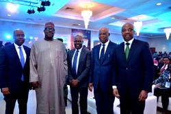 Nigeria has potential to feed Africa’s 1.2 billion people — Ecobank  