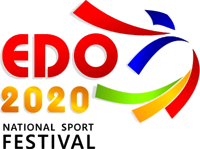 EDO 2020,