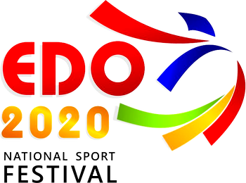 Edo 2020 countdown: Imo wrestler dies during training
