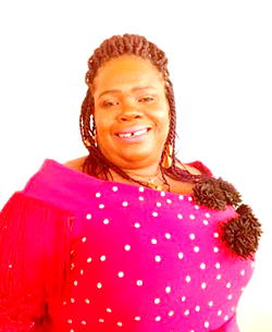 How Akpabio inspired my sojourn in politics  – Ekanem, ADC chieftain