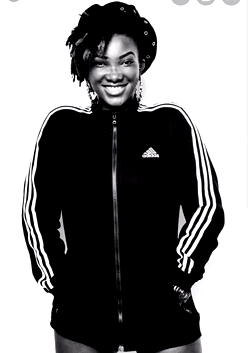 Ghanaians remember Ebony Reigns two years after death