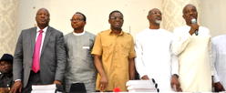 Edo APC more united than ever ― State govt