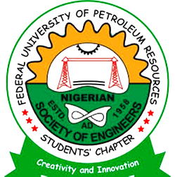 FCT NSE calls for purposeful infrastructural development