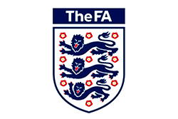British FAs bans heading football for U-16s