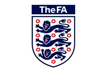 British FAs bans heading football for U-16s