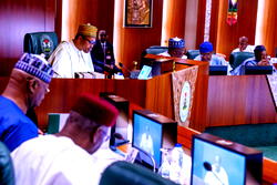 FEC approves N538m for birds deterrent system in 3 airports