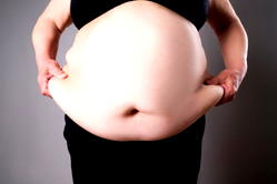 Reasons artificial sweeteners are fattening
