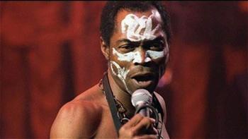 Inducting Fela in Rock & Roll Hall of Fame (2)