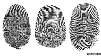Forensics: The need for a criminal database