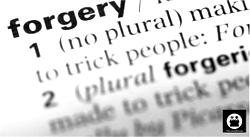 Confronting the evil of certificate forgery in Nigeria (2)