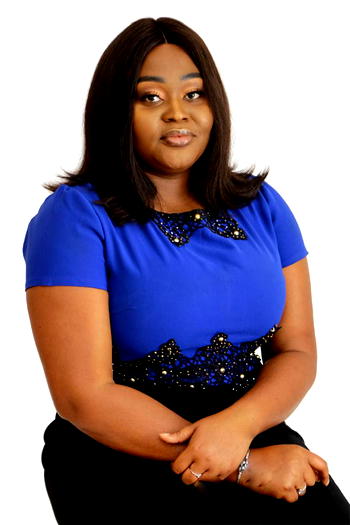 Our mandate is to eradicate malaria this year, says CCF boss