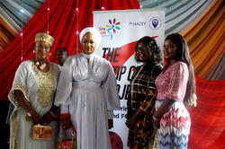 FGM: HACEY launches ‘The stop cut’ initiative to reach over 6,000 women in 3 states