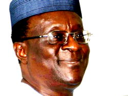 Recalling a poetic tribute to Gani