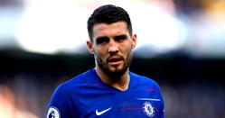 Kovacic insists Chelsea need to ‘wake up’ after Man United setback