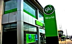 We’re offering customers unlimited value with Berekete Plus Plus ― Glo