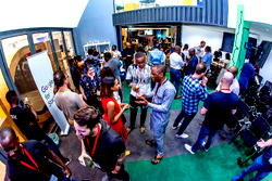 Google connects Nigerian start-ups to $3M equity-free funding
