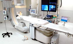 Lagos Govt seals 309 health facilities in 2019
