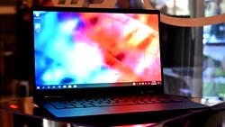 New HP Elite Dragonfly PC to offer convenience