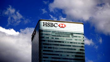 Restructuring: HSBC to cut 35,000 jobs in next 3 years